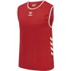 hummel CORE XK BASKET men's JERSEY