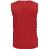 hummel HMLCORE XK BASKET men's JERSEY