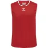 hummel CORE XK BASKET JERSEY мъжки потник