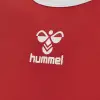 hummel HMLCORE XK BASKET men's JERSEY
