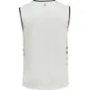 hummel HMLCORE XK BASKET men's JERSEY