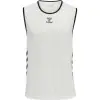 hummel HMLCORE XK BASKET men's JERSEY