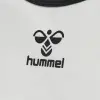 hummel HMLCORE XK BASKET men's JERSEY