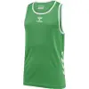 hummel CORE XK BASKET KIDS JERSEY