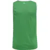 hummel CORE XK BASKET JERSEY детски потник