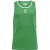 hummel CORE XK BASKET JERSEY детски потник
