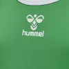 hummel CORE XK BASKET JERSEY детски потник