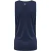 hummel CORE XK BASKET KIDS JERSEY