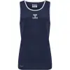 hummel CORE XK BASKET KIDS JERSEY