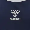 hummel CORE XK BASKET JERSEY детски потник