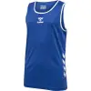 hummel CORE XK BASKET JERSEY детски потник