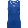hummel CORE XK BASKET JERSEY детски потник