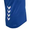 hummel CORE XK BASKET KIDS JERSEY