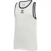 hummel CORE XK BASKET JERSEY детски потник