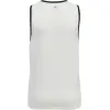 hummel CORE XK BASKET JERSEY детски потник