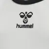 hummel CORE XK BASKET KIDS JERSEY