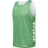 hummel HMLCORE XK REVERSE BASKET JERSEY двулицев потник
