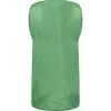 hummel HMLCORE XK REVERSE BASKET JERSEY двулицев потник