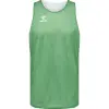 hummel HMLCORE XK REVERSE BASKET JERSEY двулицев потник