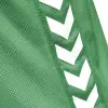 hummel CORE XK REVERSE BASKET JERSEY tank top