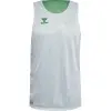 hummel HMLCORE XK REVERSE BASKET JERSEY двулицев потник