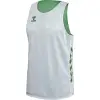 hummel HMLCORE XK REVERSE BASKET JERSEY двулицев потник