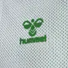 hummel HMLCORE XK REVERSE BASKET JERSEY двулицев потник
