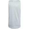 hummel HMLCORE XK REVERSE BASKET JERSEY двулицев потник
