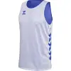 hummel CORE XK REVERSE BASKET JERSEY двулицев потник