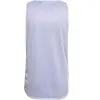 hummel HMLCORE XK REVERSE BASKET JERSEY двулицев потник