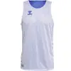 hummel CORE XK REVERSE BASKET JERSEY двулицев потник