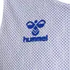 hummel CORE XK REVERSE BASKET JERSEY двулицев потник