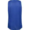 hummel CORE XK REVERSE BASKET JERSEY tank top
