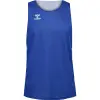 hummel HMLCORE XK REVERSE BASKET JERSEY двулицев потник