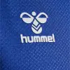 hummel CORE XK REVERSE BASKET JERSEY двулицев потник