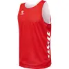 hummel HMLCORE XK REVERSE BASKET JERSEY двулицев потник