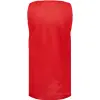hummel HMLCORE XK REVERSE BASKET JERSEY двулицев потник