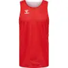 hummel HMLCORE XK REVERSE BASKET JERSEY двулицев потник