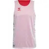 hummel HMLCORE XK REVERSE BASKET JERSEY двулицев потник