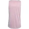 hummel CORE XK REVERSE BASKET JERSEY двулицев потник