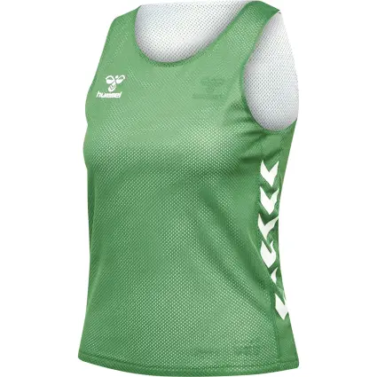 hummel CORE XK REVERSE BASKET JERSEY KIds
