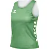 hummel HMLCORE XK REVERSE BASKET JERSEY двулицев детски потник