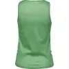 hummel HMLCORE XK REVERSE BASKET JERSEY KIds