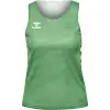 hummel HMLCORE XK REVERSE BASKET JERSEY KIds