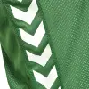 hummel HMLCORE XK REVERSE BASKET JERSEY двулицев детски потник