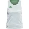 hummel HMLCORE XK REVERSE BASKET JERSEY KIds