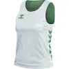 hummel HMLCORE XK REVERSE BASKET JERSEY двулицев детски потник
