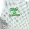 hummel HMLCORE XK REVERSE BASKET JERSEY двулицев детски потник