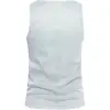 hummel HMLCORE XK REVERSE BASKET JERSEY KIds