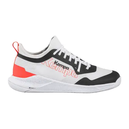 Kempa Kourtfly Jr indoor shoes 2008682-12
